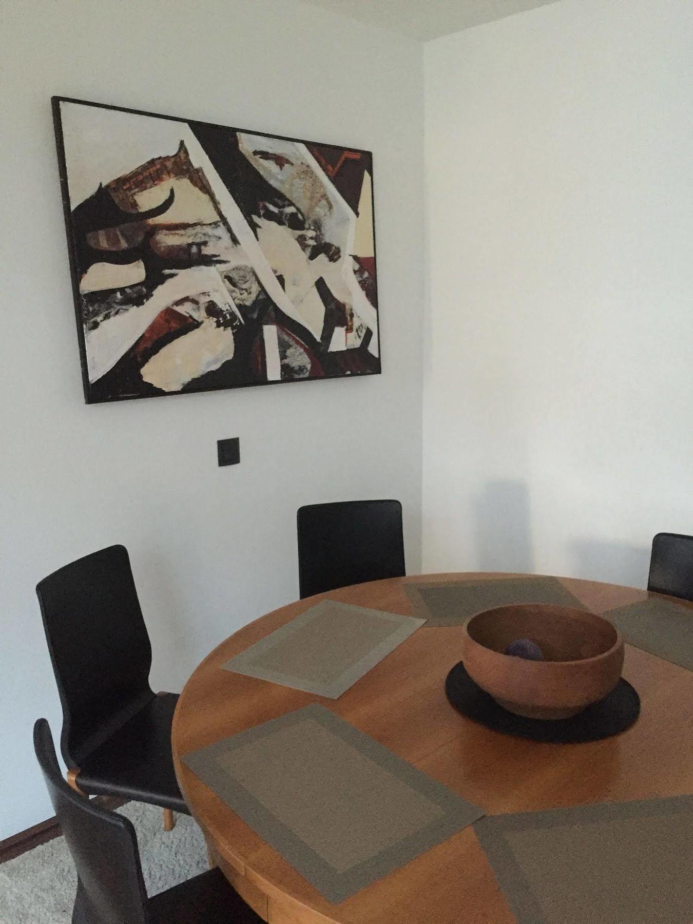 Salzburg City Appartement Luaran gambar