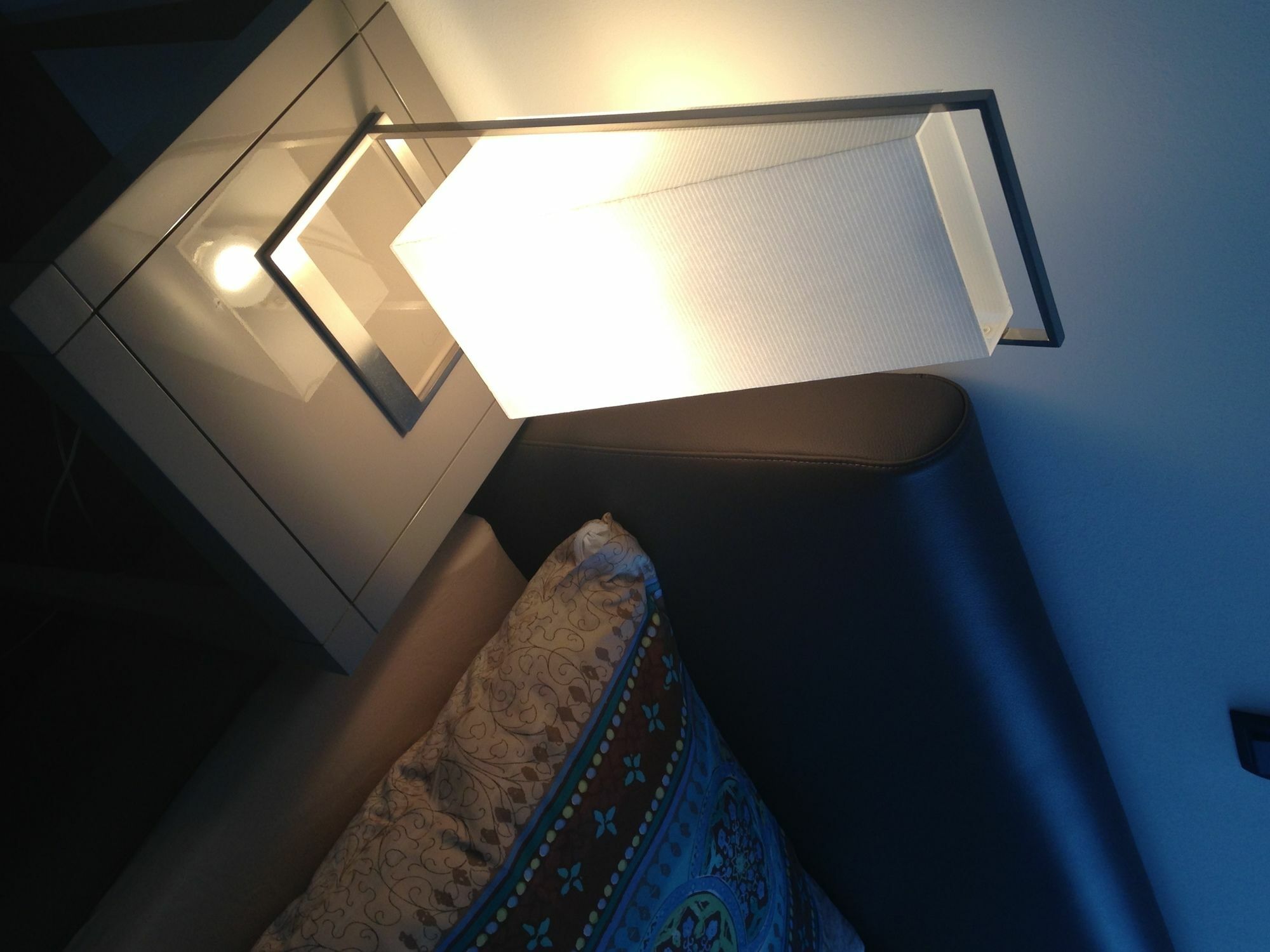 Salzburg City Appartement Luaran gambar