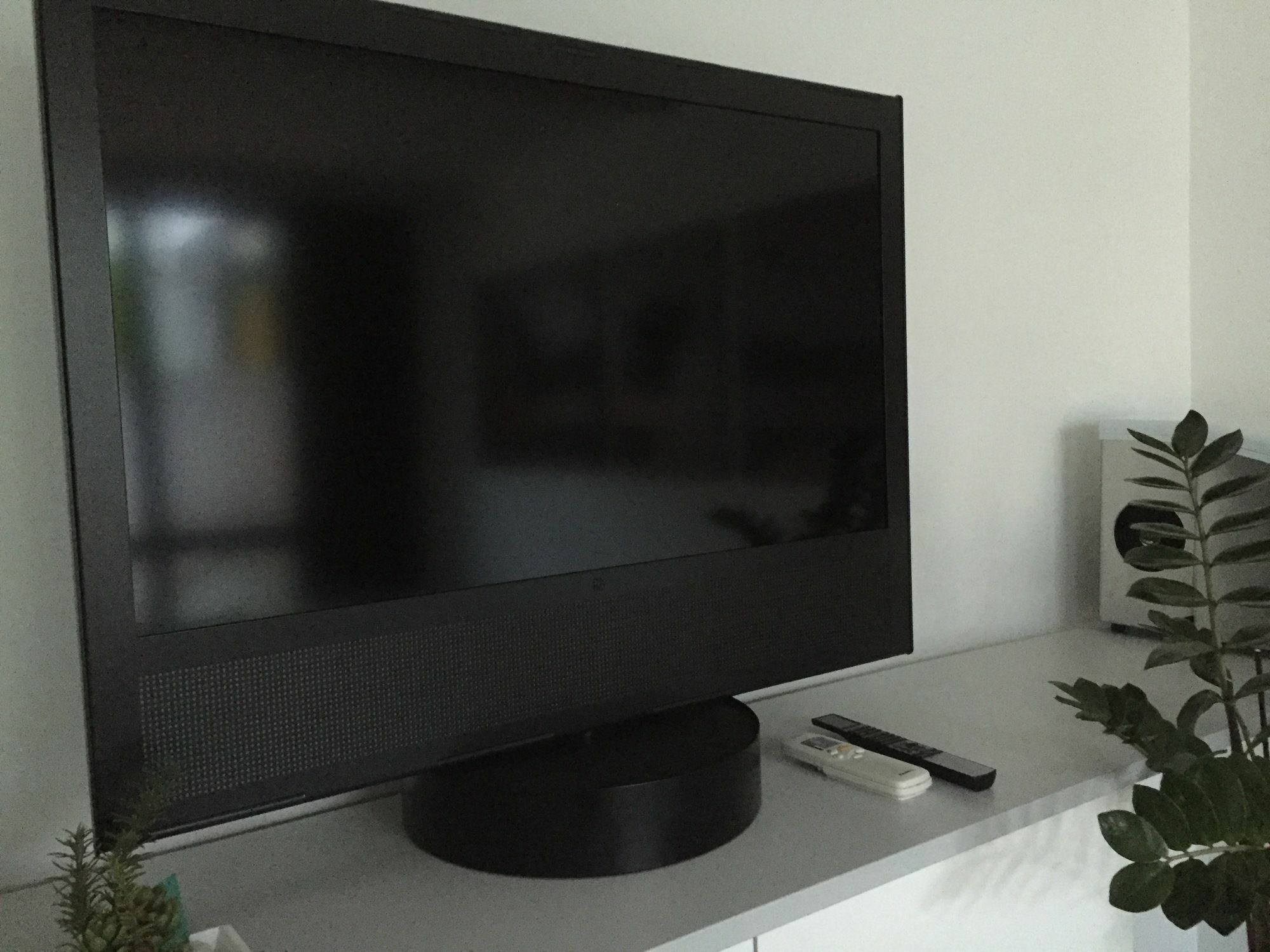Salzburg City Appartement Luaran gambar